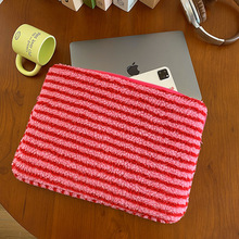 �¿��Ứ�w���q�ʗl14/15��Pӛ����X��đ��11��iPadƽ���ռ{��