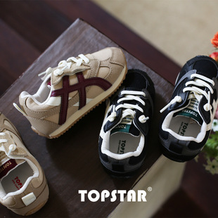 ���]TOPSTARͯЬ��ͯ�ٴ��\��Ь�p��ܛ�׃�ͯ�҃�Ь�W�t��Ь6013
