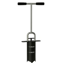 �羳�@���L�����P����ڶ������@�r�ö๦�����o����ֲ�����Թ���