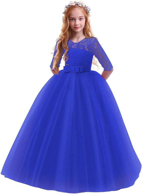 61Vtti5mMhL._AC_SX569_