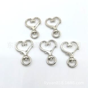 �S�����l���ο����Ŀ��Ʒ���diy����\�Ͻ������耳׿۬F؛
