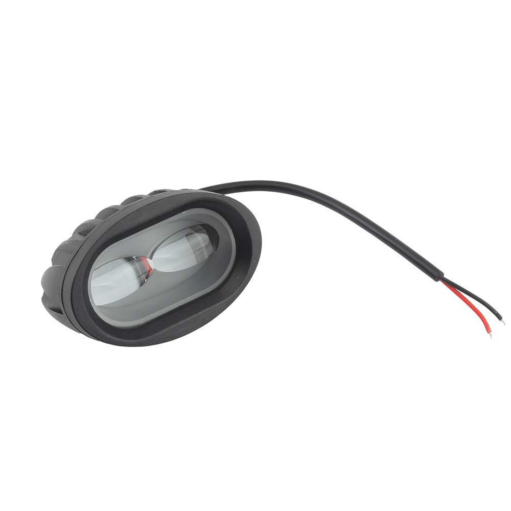 Suitable for Surron X/S Electric Off-Road Motorcycle Led High-Brightness Headlight Modification Night Light