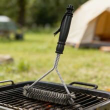 ���Sֱ��12����^�����坍ˢ���������坍ˢ��ëˢPP�ֱ��坍ˢ