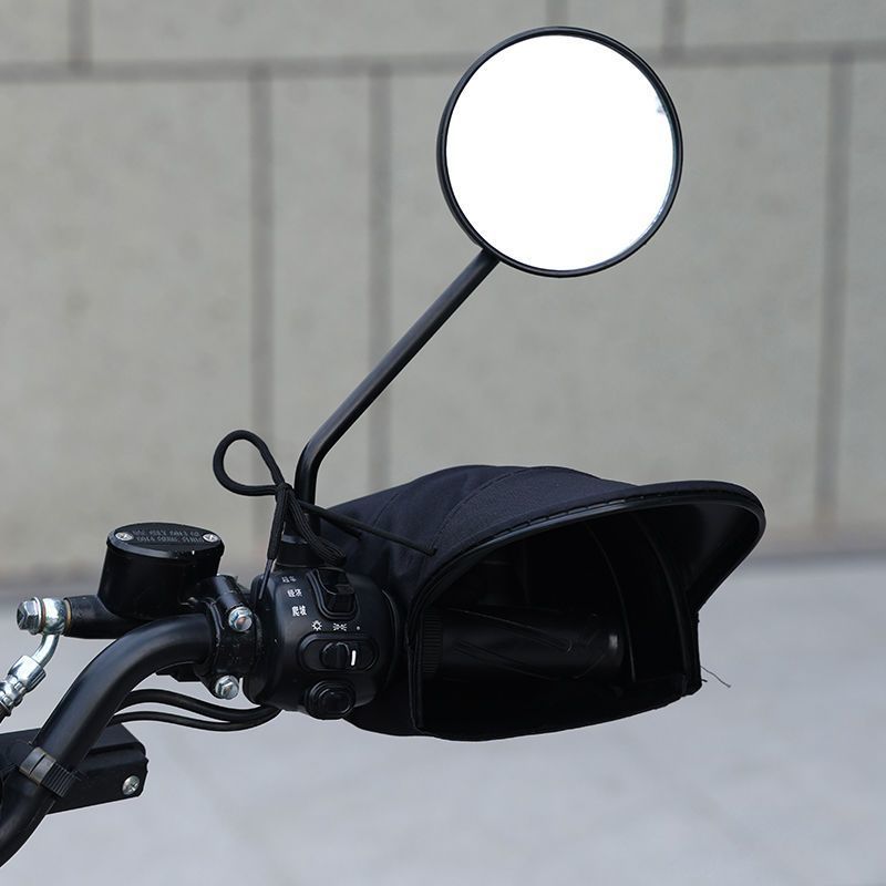 1613c7a4-ecd1-4968-970b-eb1db964eea1.jpe