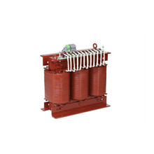 ����ELEKTRA׃����ET3MY-400/7501 �_�P 늙C��ȫϵ��