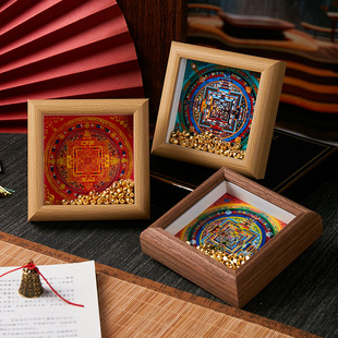 �ƿ����Ǖr݆�����������Ժڽ����ǲ������������լ���[��