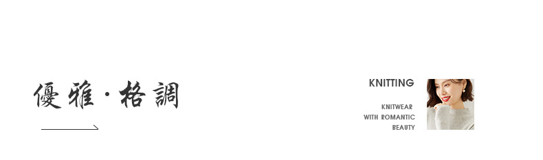 i2uUjf6mxdTrdS49SAV0xKWzS5gCjKpM0h4b