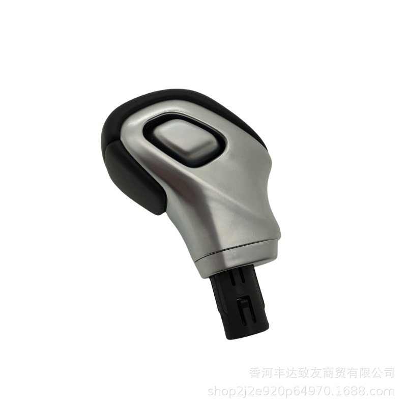 46720-m6110 for Kia Seltos Cerato Seltos Soul Shift Handball