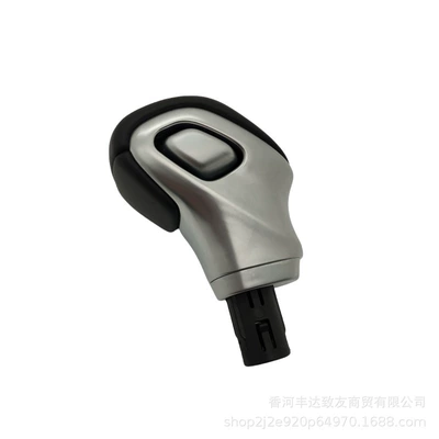 Cab and accessories Seltos Cerato Seltos