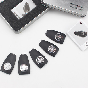 �m��춱��Y��E300LC200LS600L���b�Ͳ�˹AMG�~�ͺ�耳׺��w��Q