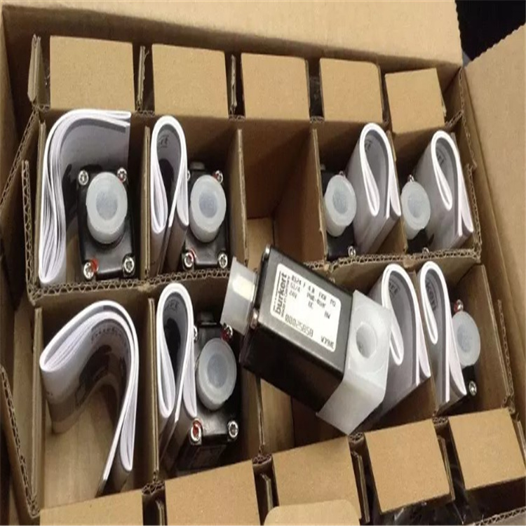 MITUTOYO三丰IP65防冷却液数显千分尺