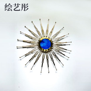 �p��̫ꖻ��䠝���b���͏d�ڒ�ɳ�l�ҕ�������ڽ��٠��ϒ��