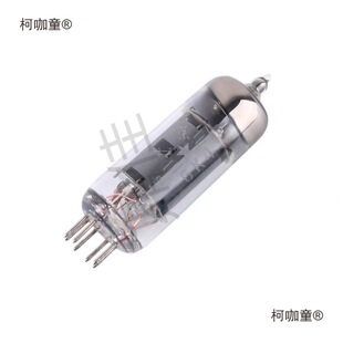 6K4��ӹ�J����6BA6 EF93đ�C���Ŷ�����������؛��̫��