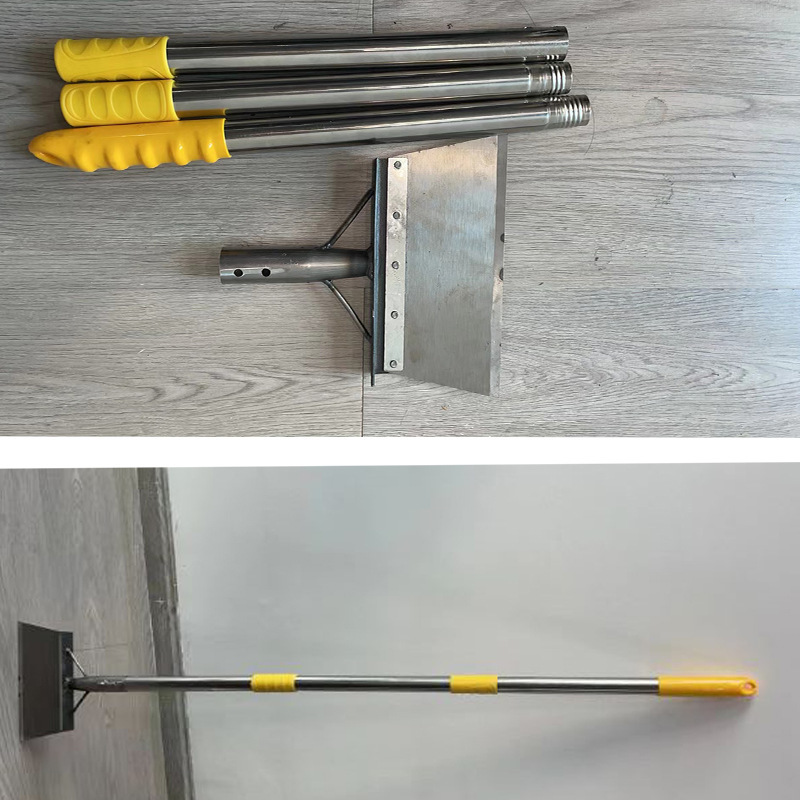 O1CN01zax74y1kAXtZoWXgR_!!9836