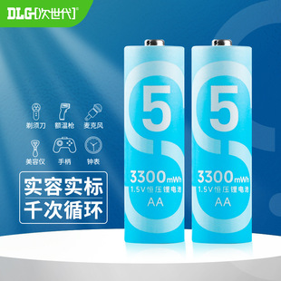 ������5̖7̖1.5V�a���늳��늳���̖��̖1.5V���KTVԒͲ늳�