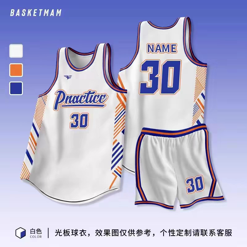 详情图