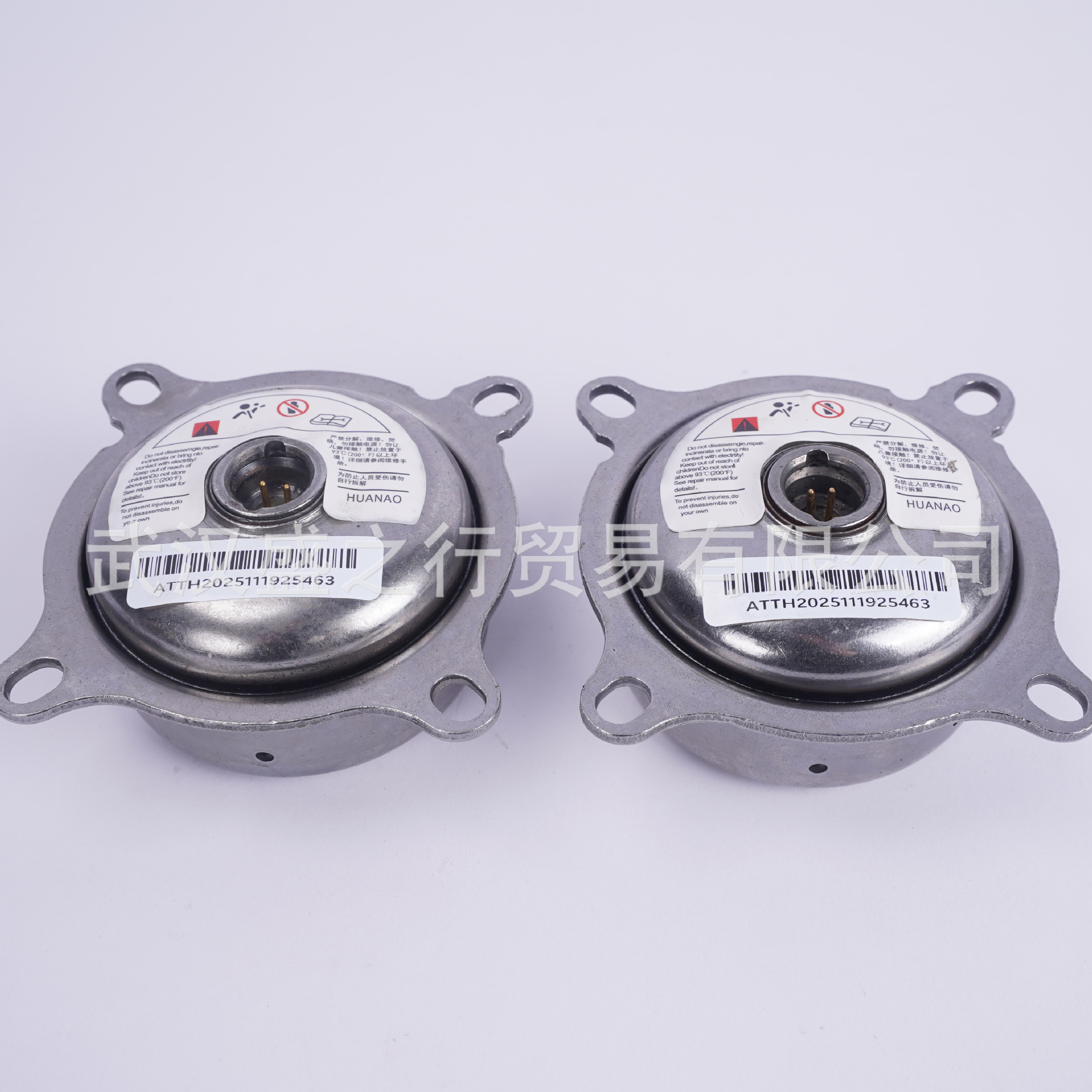 Suitable for General Motors, Hyundai, Kia, Toyota, Honda, Buick, Chevrolet, Safety Airbags, Direct Supply from the Manufacturer