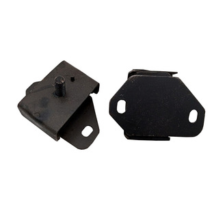 �m�ý����_�P�\�P�J�l�әC֧����_�l�әC֧�܉|�P�\�l�әC֧��