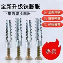 �F��Û�ݽzm6m8��X�ڻ��Թ���ᔽ�����Ûᔹ�ˮ�ࠝ�p�|�u���Ĵu