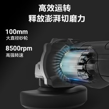 ����KU803늄��и��ĥ��ɰ݆���ʽ��ĥ�Cĥ��C�oˢ�늽�ĥ�C