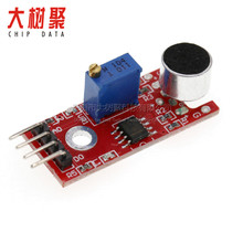 j837zyKYģKL߸ж0ĬJg3