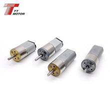 �S�ҹ������݃x���R�_ ΢���ݽz��늙C 16mmֱ���X݆�p��늙C