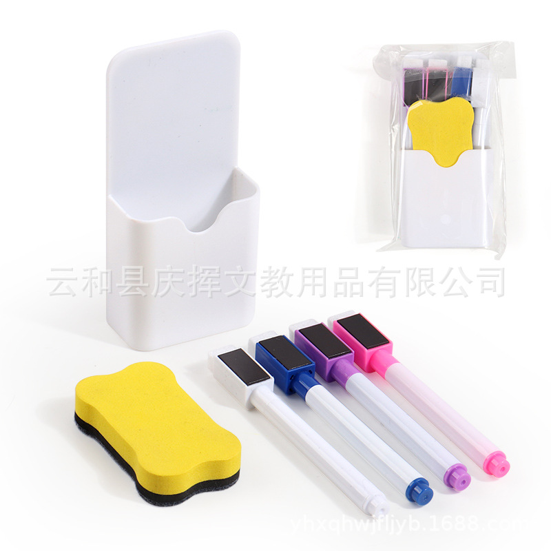 盒子+小笔 5只 +骨头擦套装.jpg