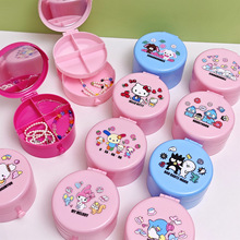 ��С���p���ռ{�п����Z�����Ʒ�s����ӿ�ͨ��������Ў��R��