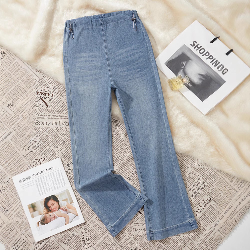 O1CN01M3iKgp1xovtkZ2f1J_!!3035