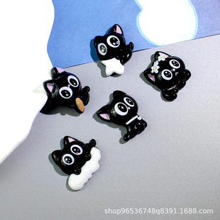 ����С��؈��֬ diy�����z�l�A�l�K�^�K�����NЬ������ֹ�����