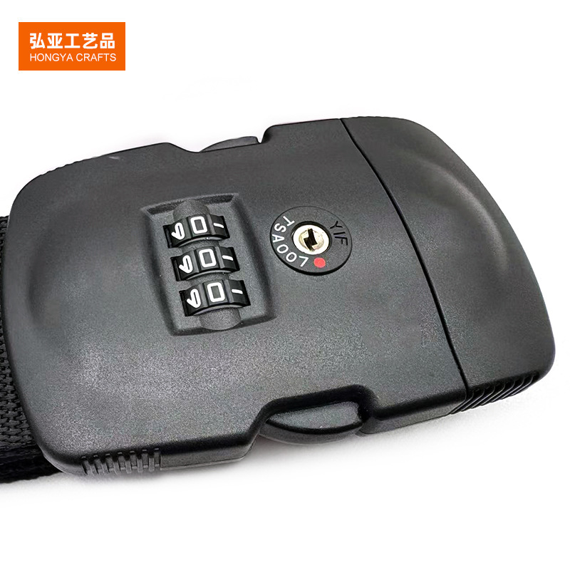 微信图片_20241021083754