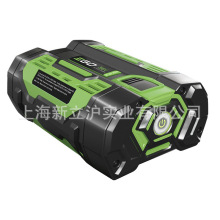 EGO56V늳ذBA1120E BA1400 BA2800 BA4200TȫϵЮaƷͨ늳