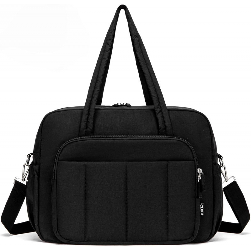 Nuevo equipaje de mano, bolsa de viaje, bolsa de mano inflable, bolsa pequeña, bolsa de mano, bolsa de fin de semana, bolsa de mano