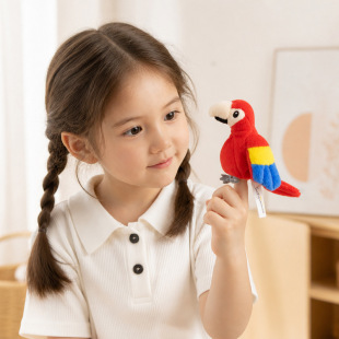 �ɐۺ�����ﺣ�����~ָżë�q��߹��п�ȸ�W�^��ż��ż��ż����