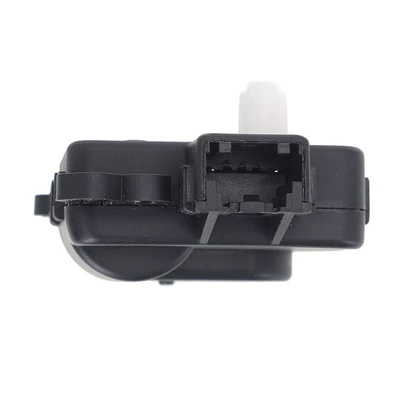 Conditioning Damper Actuator, Digər kuzov və aksesuarlar