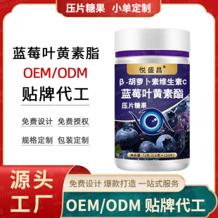 �����{ݮ�~�S����Ƭ ���}���ؾS����C�{ݮ�~�S����Ƭ ����Ƭ����