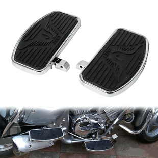 Ħ��܇���b������ñ���YAMAHA����ͨ��˾�C�˿ʹ��_̤����Ϣ̤��