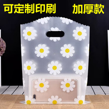 ���b��������ϴ������С�Ʒُ����YƷ���b�����yƷ�Ӻ���ָ��