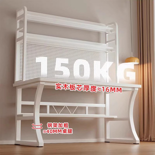 ��ľ��������һ�w����������X�����������k�����W���W����������