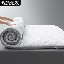 ���|ܛ�|����|����䁴��p�˼��ñ��o�|�Ӻ���˯�|�����W������