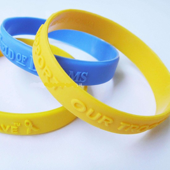 �轺�ֻ����㾫�������㾫���͸����㾫