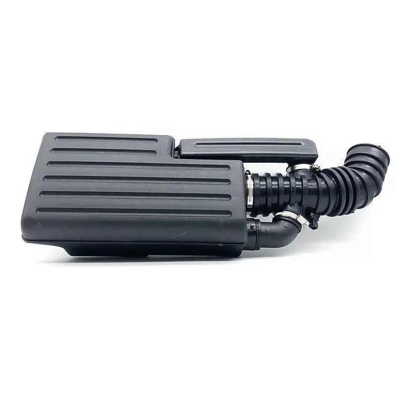 Excelle 1.8 air filter resonator air filter element air silencer box dust box intake pipe air filter hose assembly