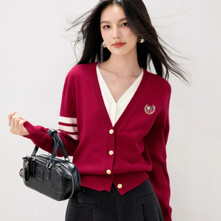 R9446���������W�t�nǧ��كɼ�ᘿ��_��Ůë����������㼑�����