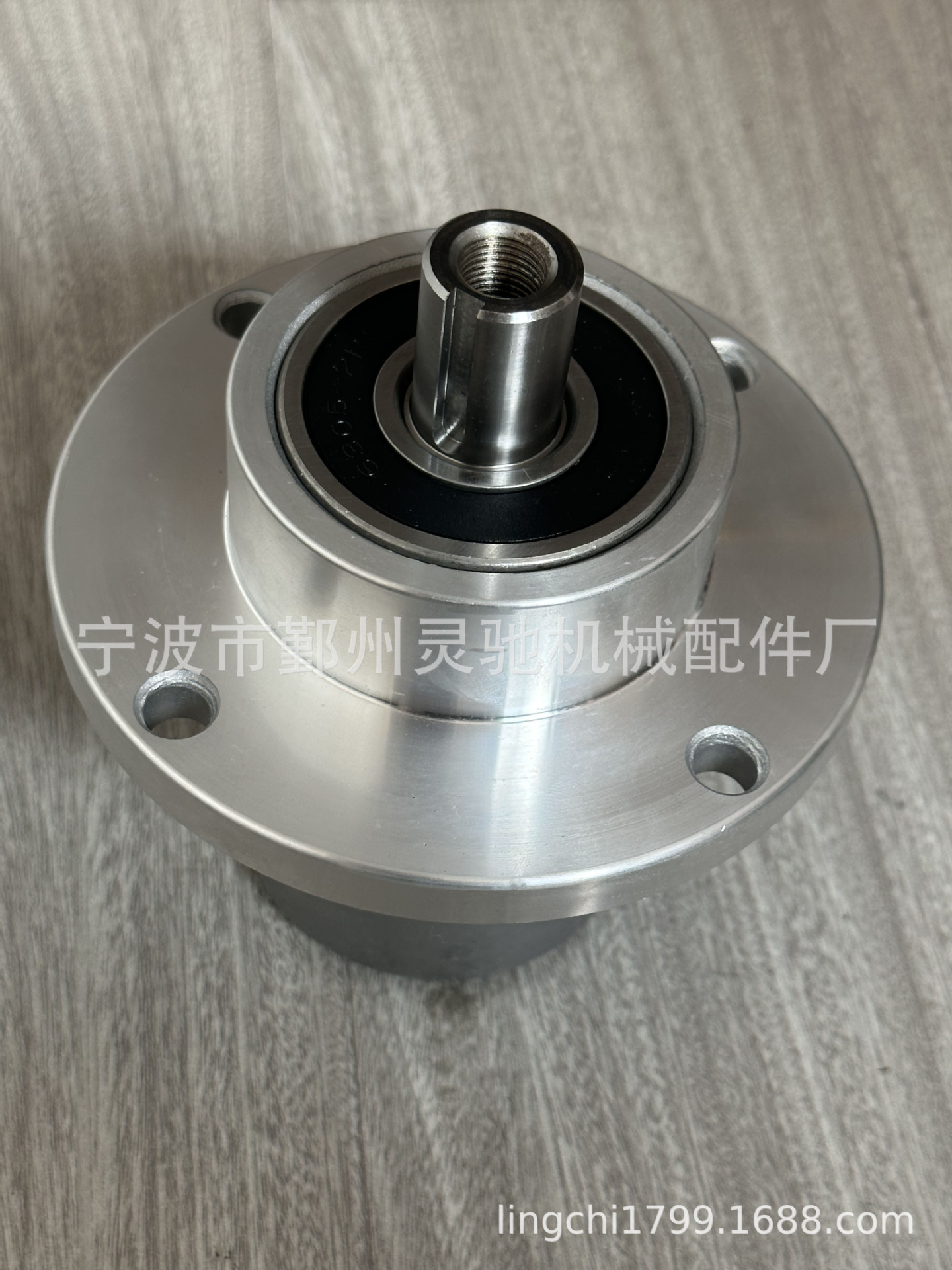 489c99e9cbb3908461b5db26d1cc33