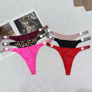 �W���Ըе�����荎��W荠C��|���ɾo�����ȶ���ѝ��ѝ�����Ը�