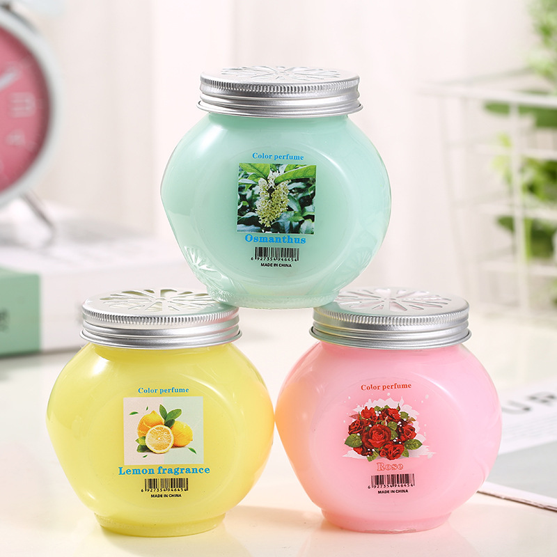 O1CN01feeUrC1z22V0K7iPS_!!2209