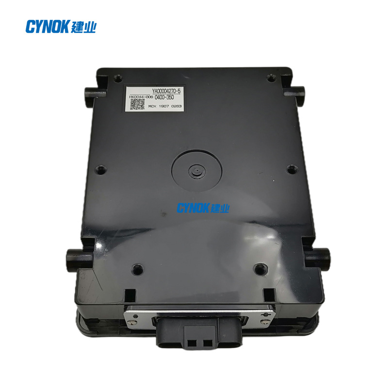 YA00004270适用于日立挖掘机电脑板200-5G 210-5G 330-5G发动机板
