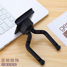 ���S�F؛ ����ʽ���ڼ������h�������������׵��L�̒��h ��������