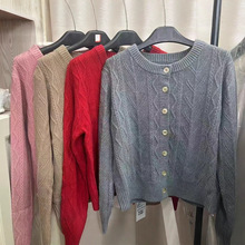 ��ɫ���x����3500+��2025���ﶬ��Ʒ�A�I����ؐ����ᘿ���ë��Ů