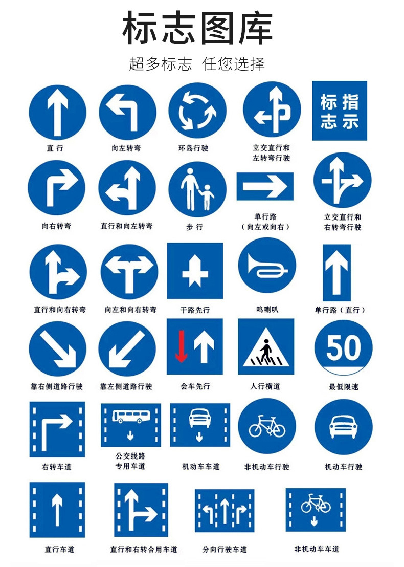 product-1-1 undefined